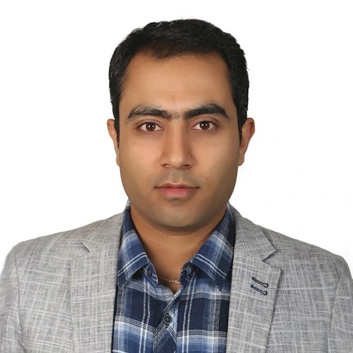 کارگرزاده 1